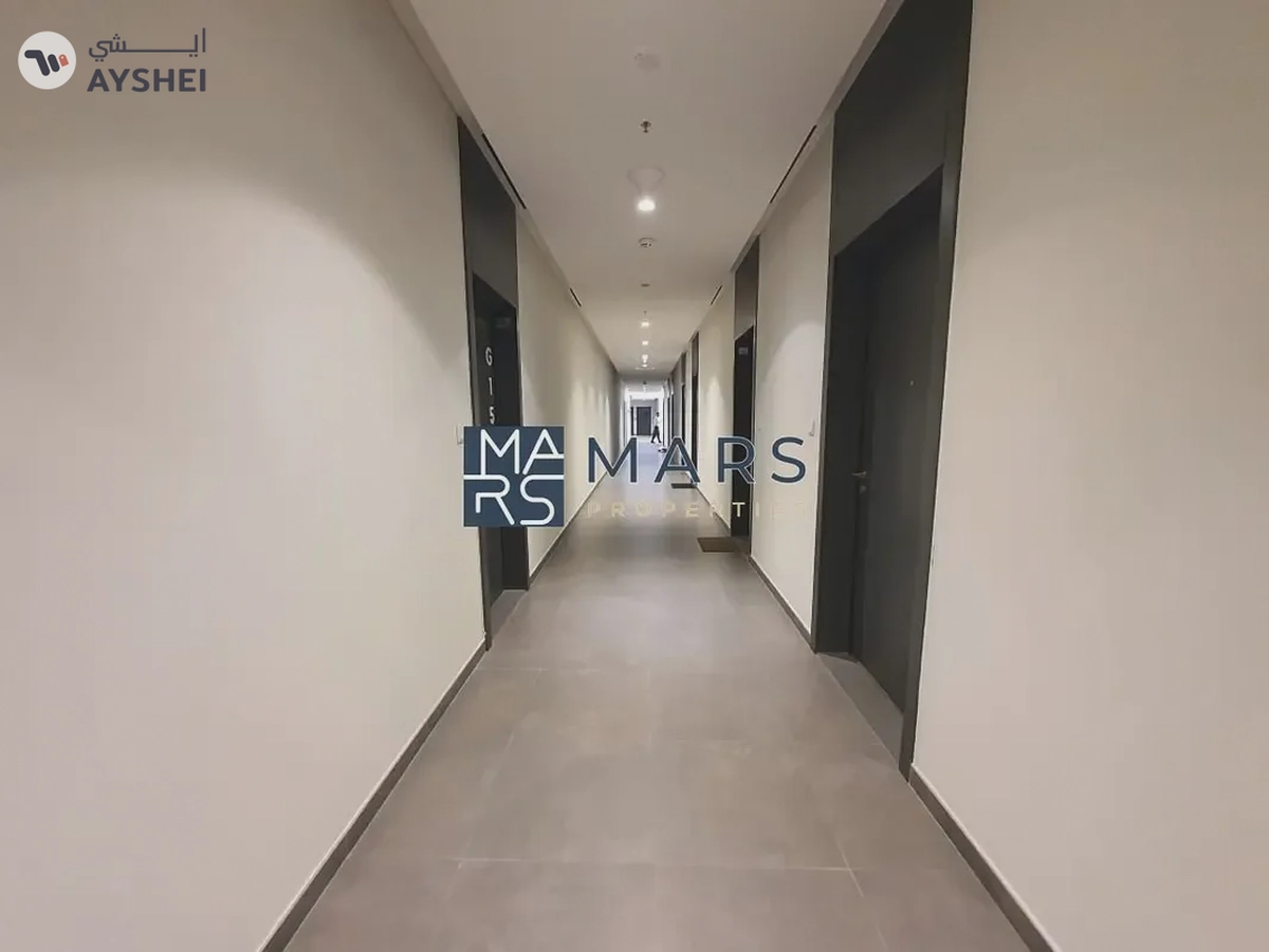 !!♤BRAND NEW/ STUDIO APARTMENT FOR RENT-1-1