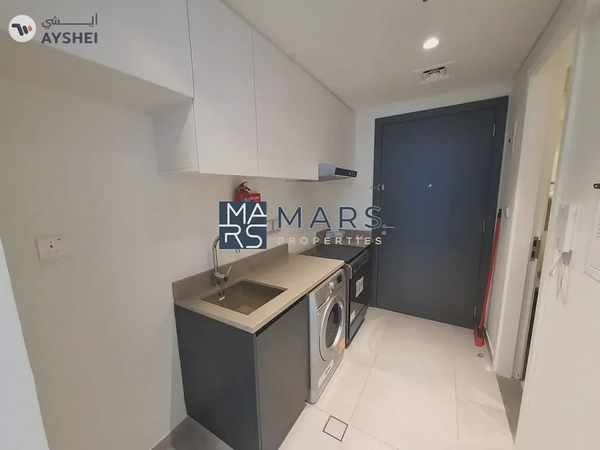 !!♤BRAND NEW/ STUDIO APARTMENT FOR RENT