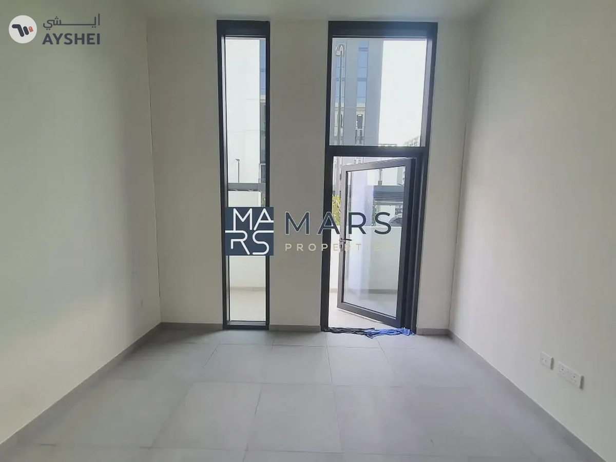 !!♤BRAND NEW/ STUDIO APARTMENT FOR RENT-5-5