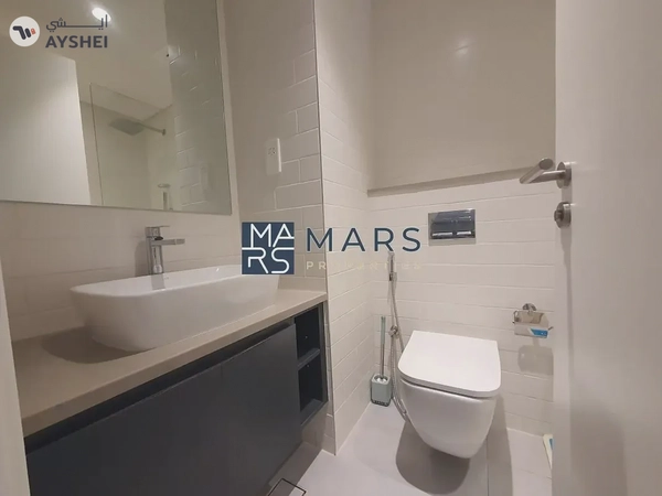 !!♤BRAND NEW/ STUDIO APARTMENT FOR RENT