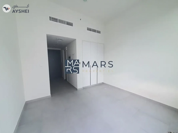 !!♤BRAND NEW/ STUDIO APARTMENT FOR RENT