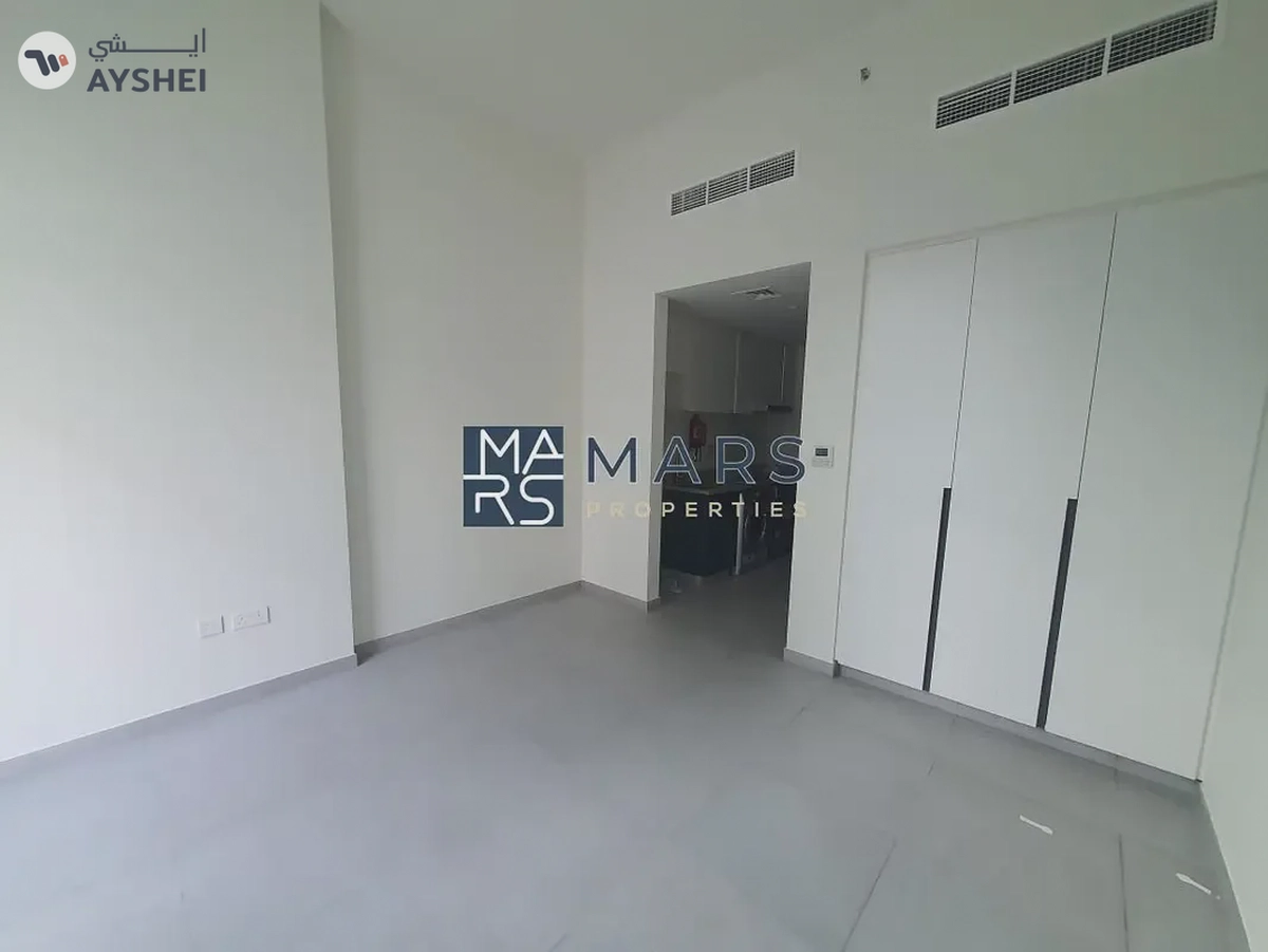 !!♤BRAND NEW/ STUDIO APARTMENT FOR RENT-8-8