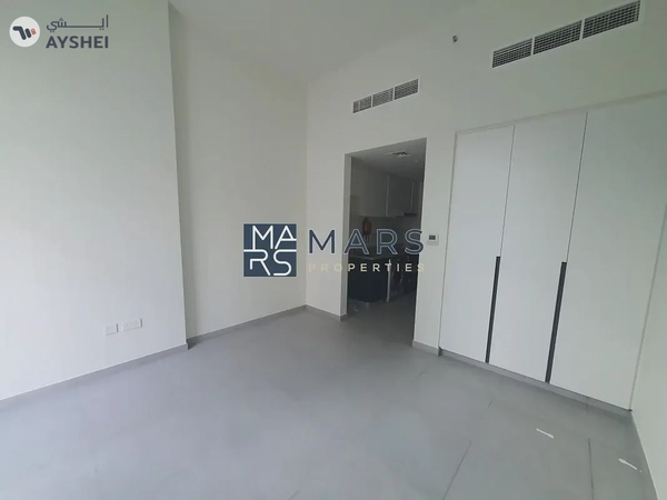 !!♤BRAND NEW/ STUDIO APARTMENT FOR RENT