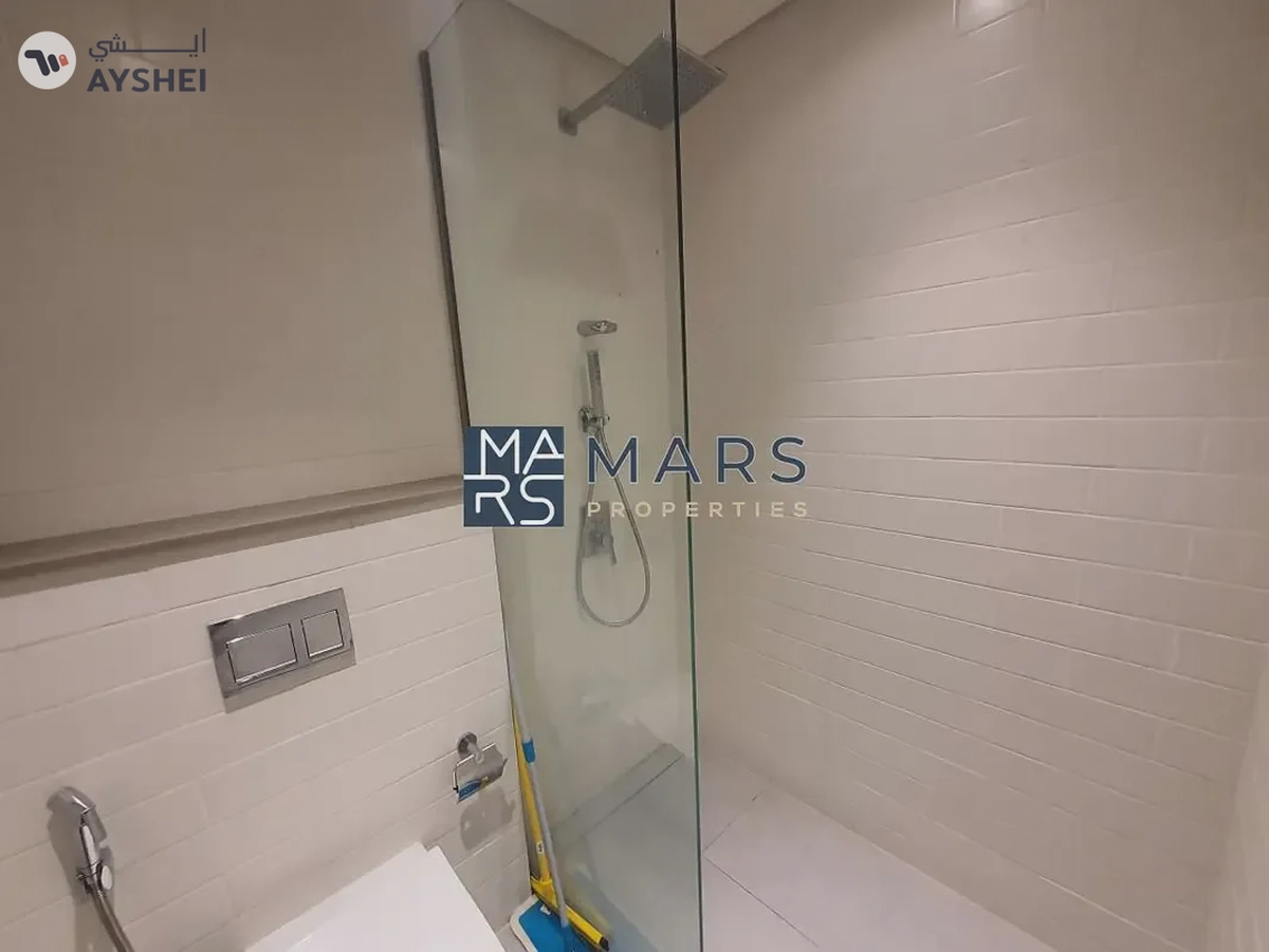 !!♤BRAND NEW/ STUDIO APARTMENT FOR RENT-9-9