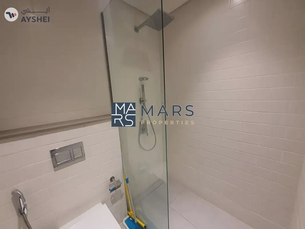 !!♤BRAND NEW/ STUDIO APARTMENT FOR RENT