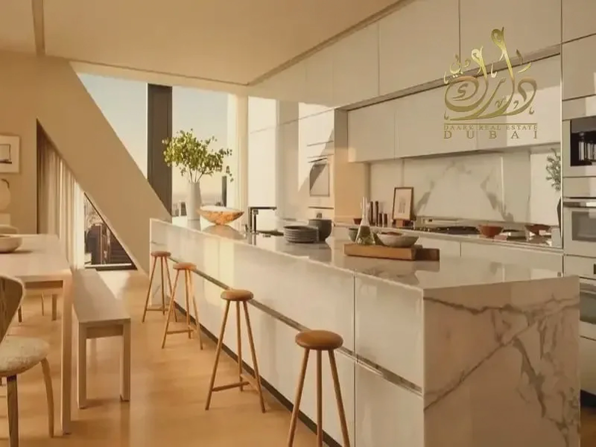 5% DOWN PAYMENT | 10% ROI | 1% MONTHLY | NEAR METRO