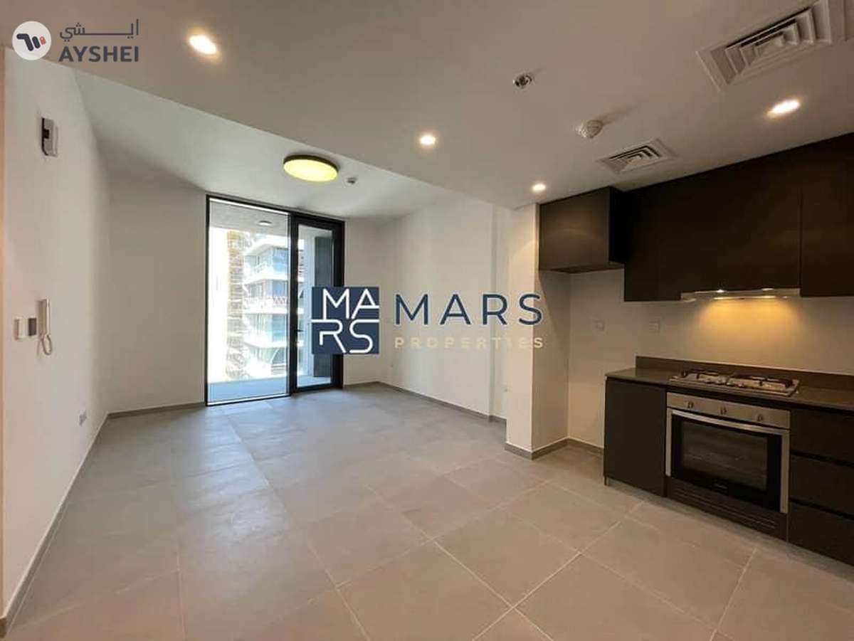 Hot Offer | Excellent Unit | Ready To Move