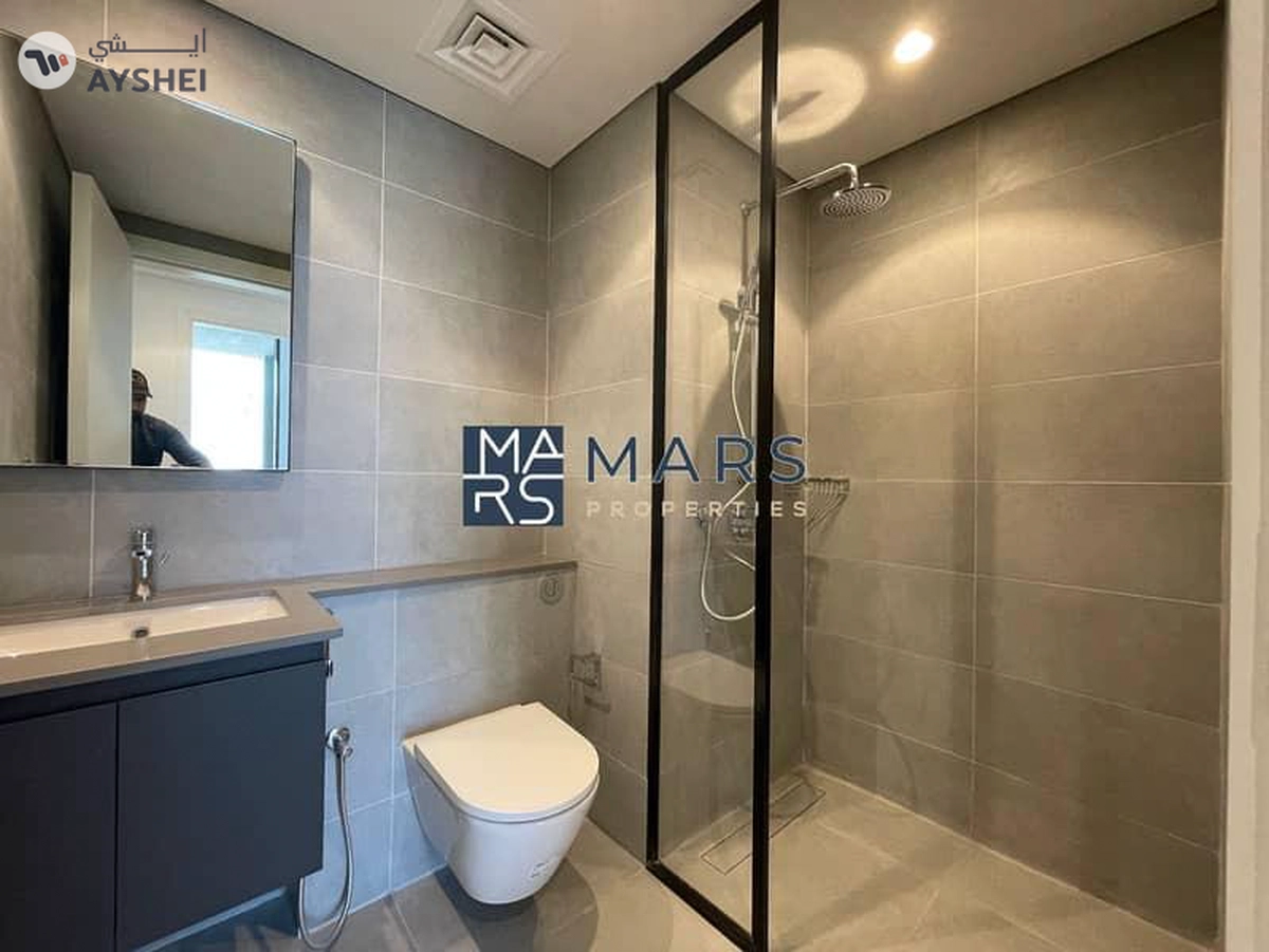 Hot Offer | Excellent Unit | Ready To Move
