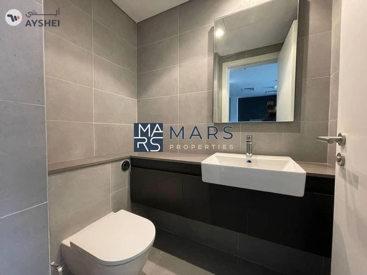 Hot Offer | Excellent Unit | Ready To Move