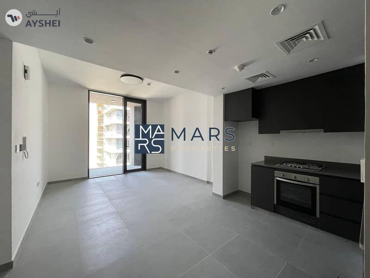 Hot Offer | Excellent Unit | Ready To Move