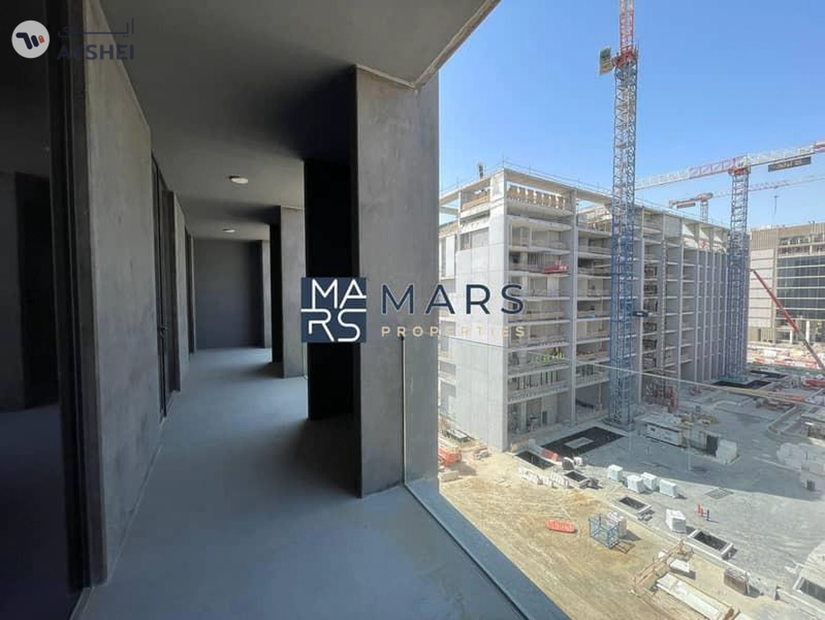 Hot Offer | Excellent Unit | Ready To Move