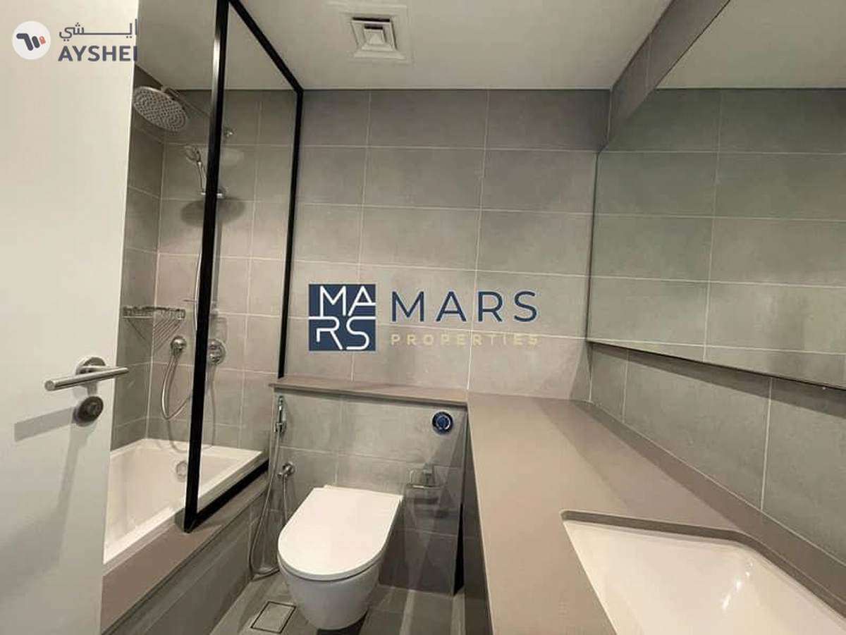 Hot Offer | Excellent Unit | Ready To Move
