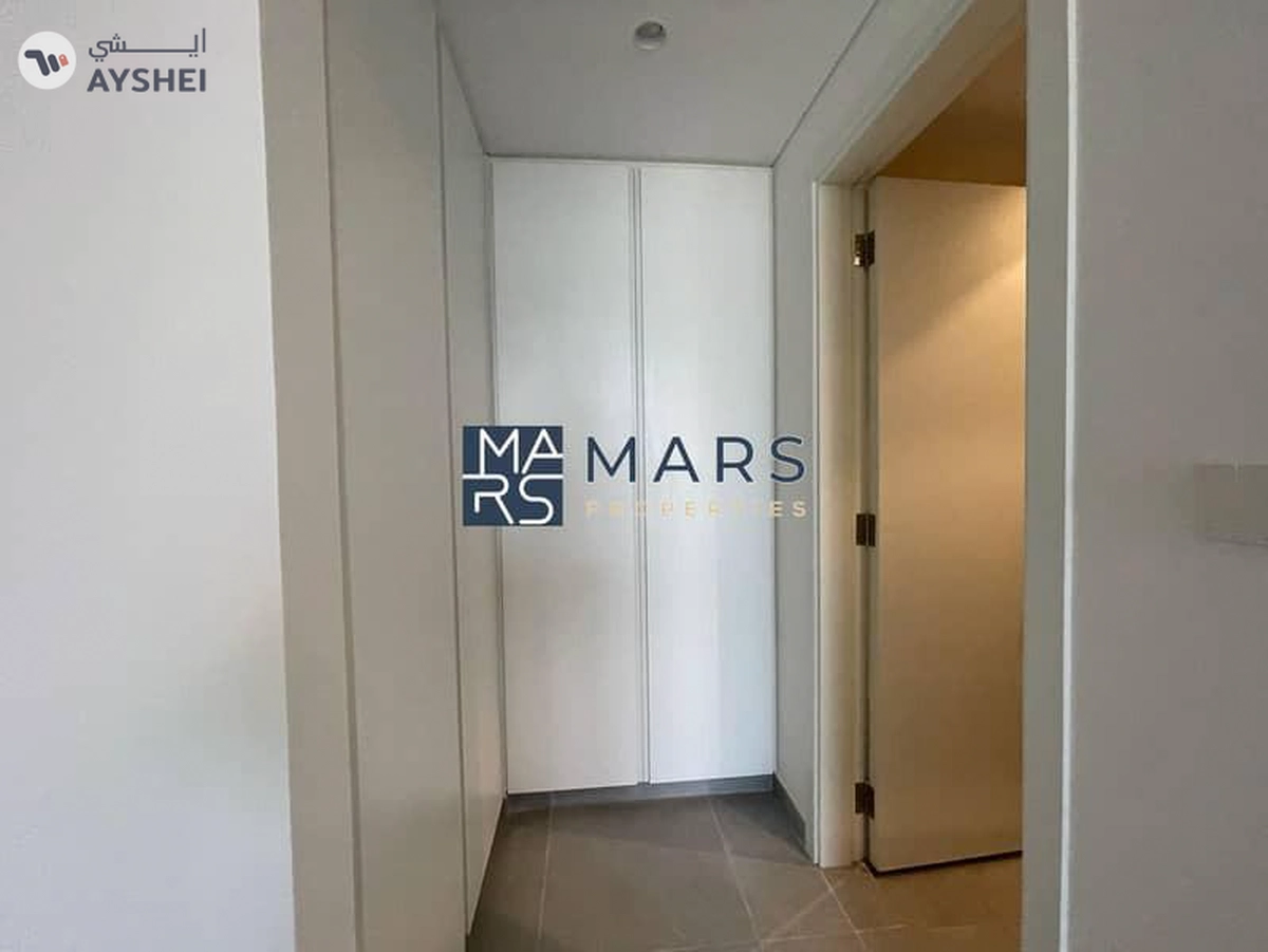 Hot Offer | Excellent Unit | Ready To Move