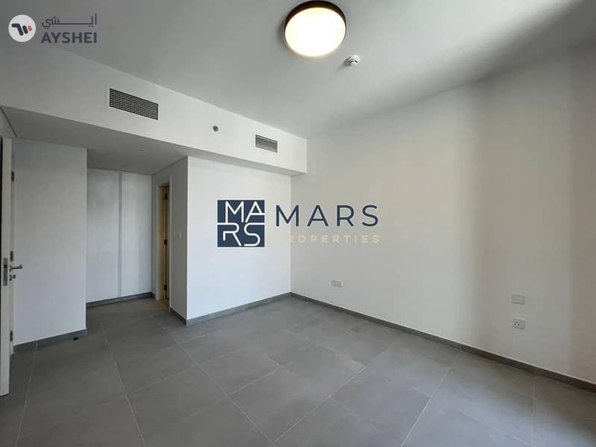 Hot Offer | Excellent Unit | Ready To Move