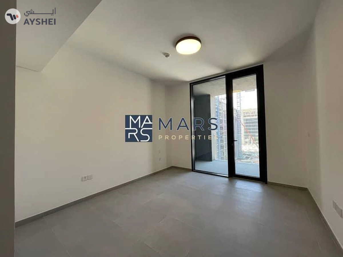 Hot Offer | Excellent Unit | Ready To Move