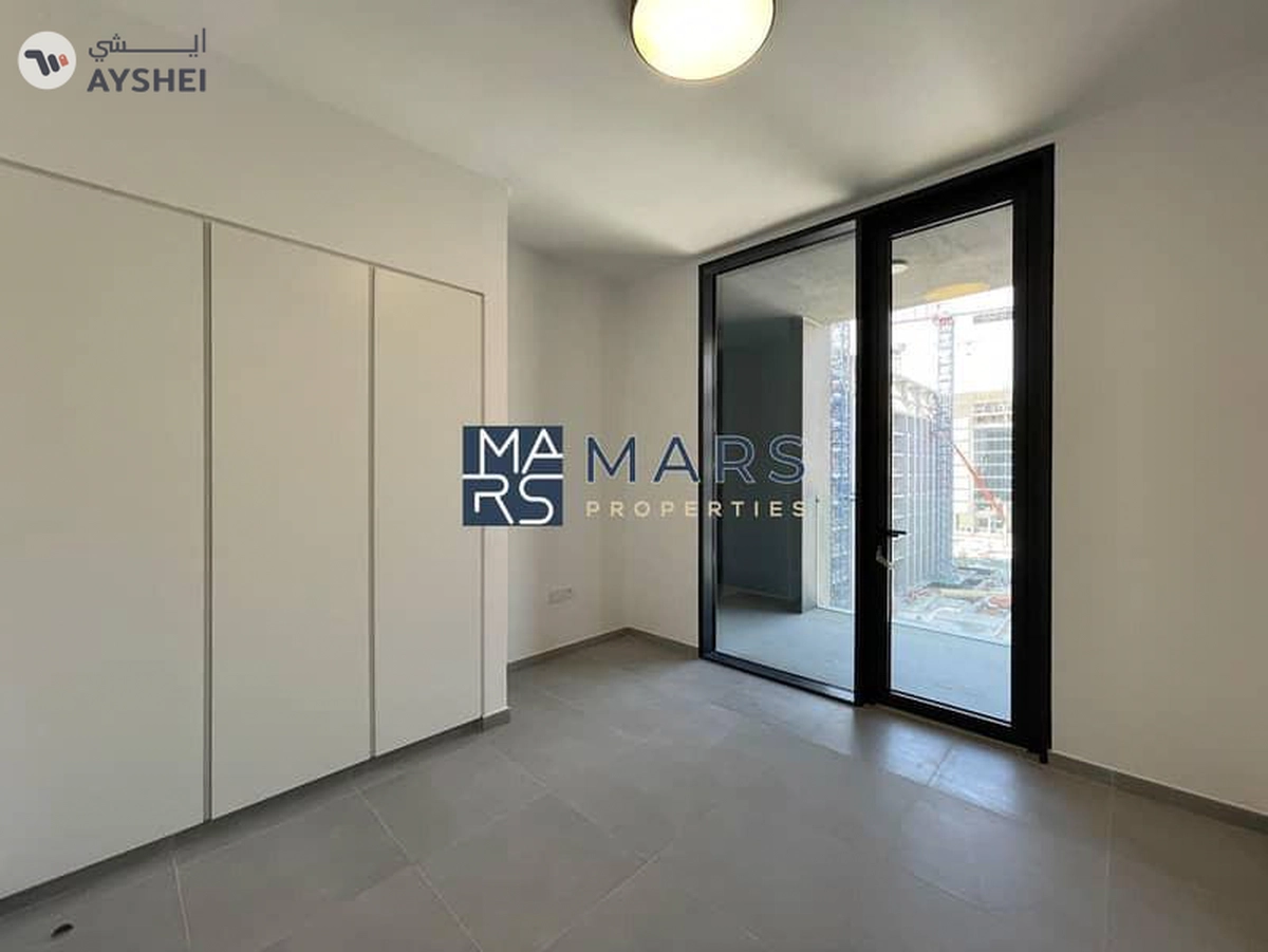 Hot Offer | Excellent Unit | Ready To Move
