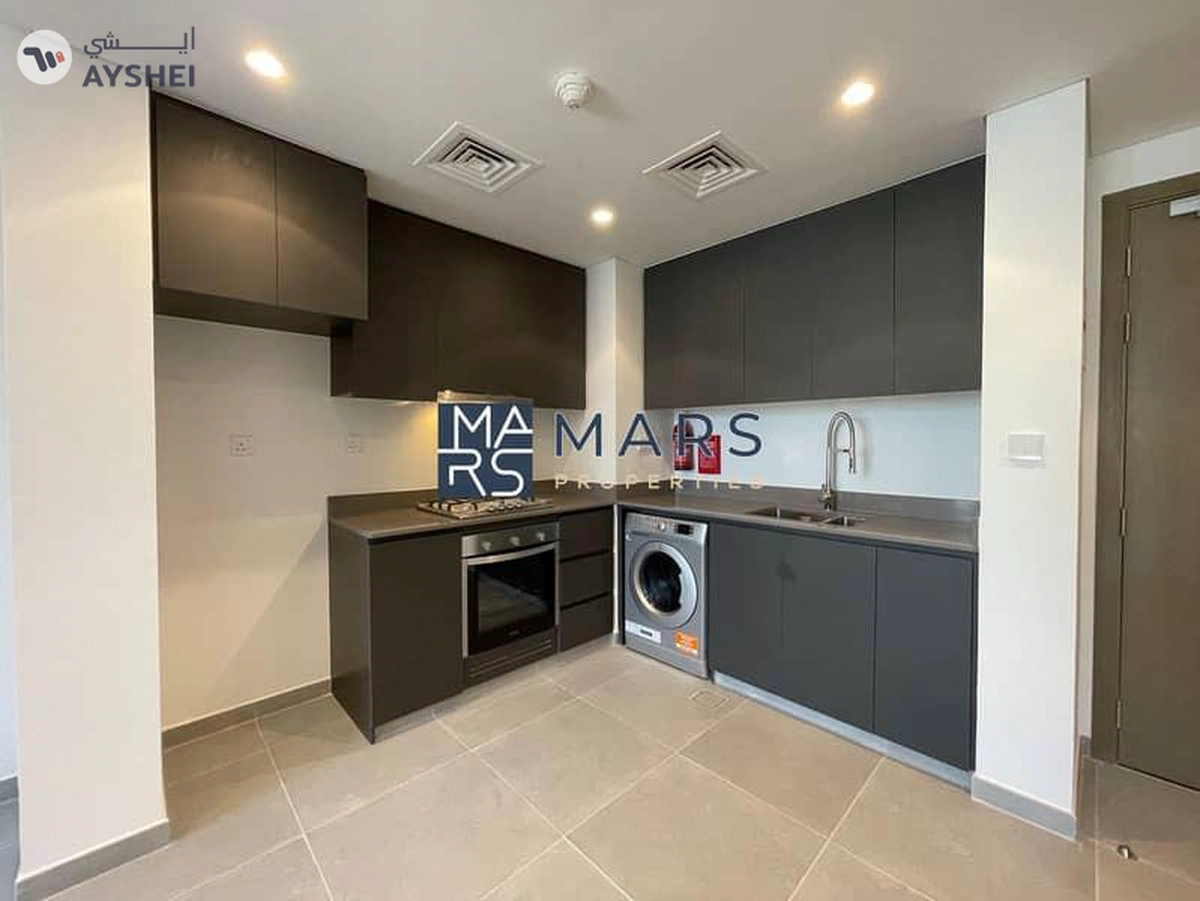 Hot Offer | Excellent Unit | Ready To Move
