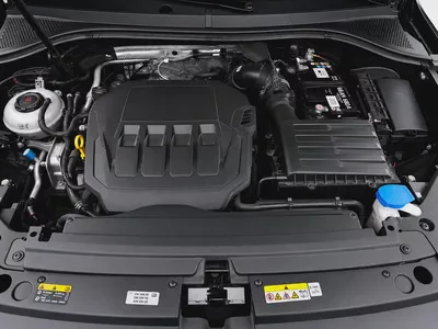Volkswagen Tiguan Elegance-15