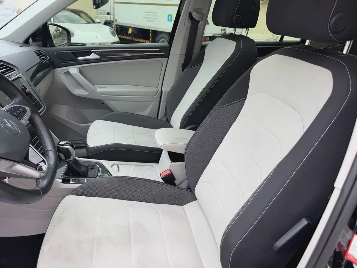 Volkswagen Tiguan Elegance-9-9