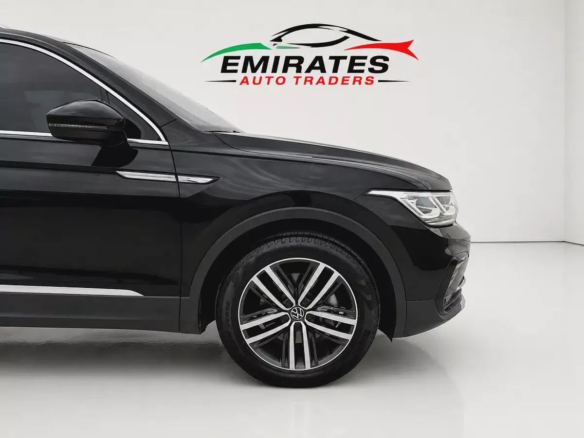 Volkswagen Tiguan Elegance-3-3