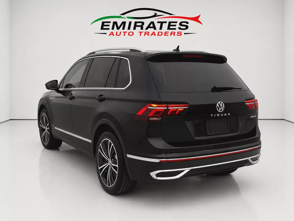 Volkswagen Tiguan Elegance-6-6