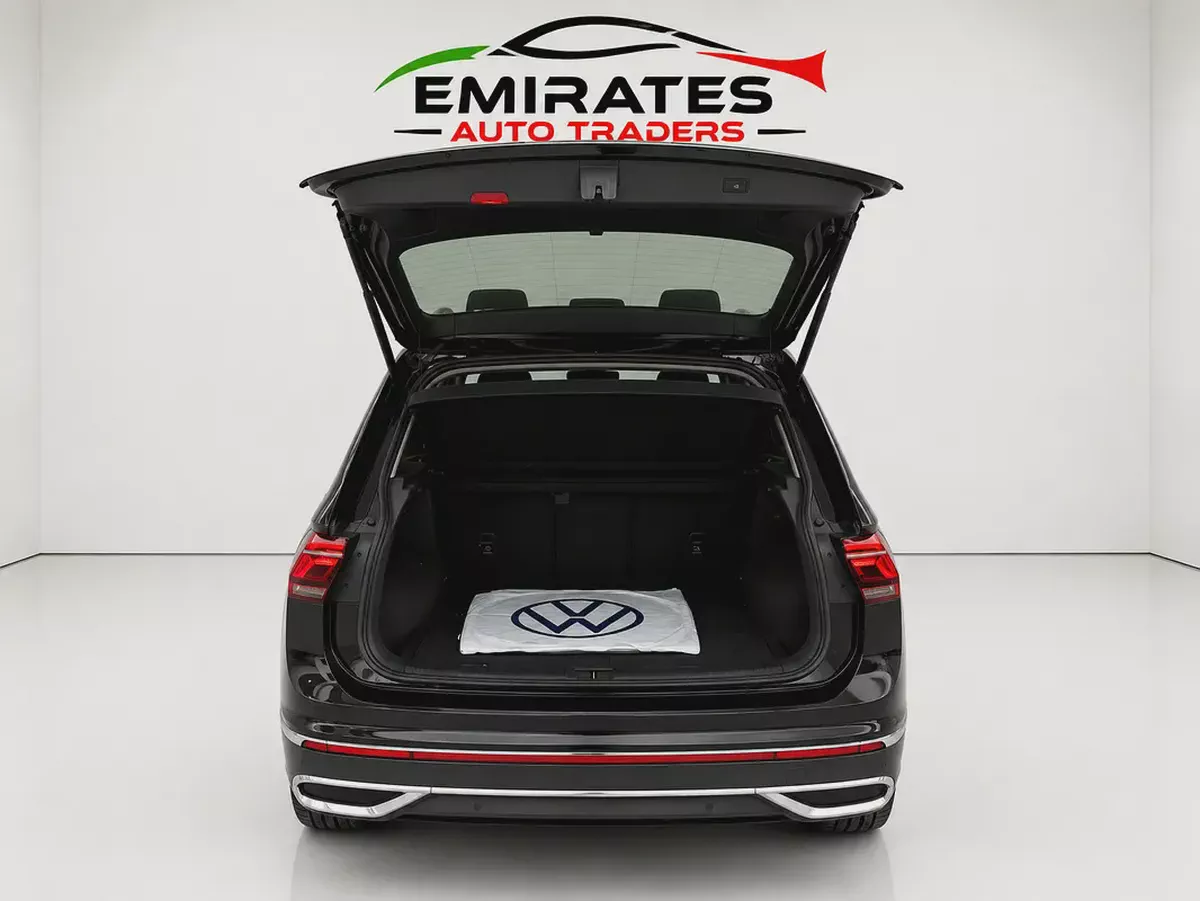 Volkswagen Tiguan Elegance-7-7