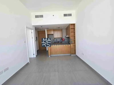 Brand New Luxury 1bhk apartment available for rent:43K-1
