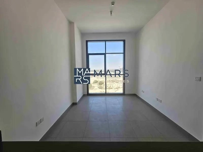 Brand New Luxury 1bhk apartment available for rent:43K-2