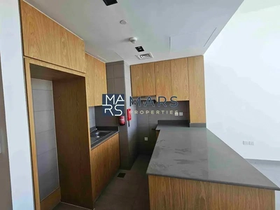 Brand New Luxury 1bhk apartment available for rent:43K-3