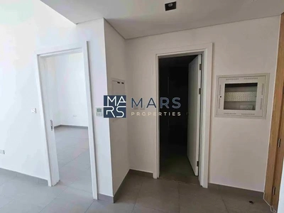 Brand New Luxury 1bhk apartment available for rent:43K-4