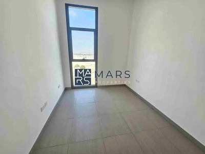 Brand New Luxury 1bhk apartment available for rent:43K-6