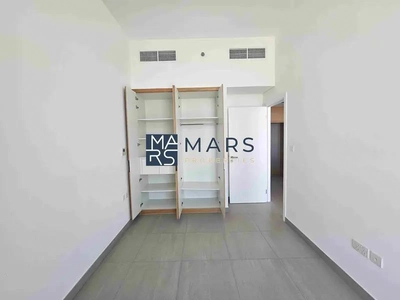 Brand New Luxury 1bhk apartment available for rent:43K-7