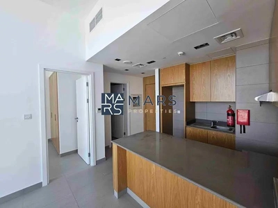Brand New Luxury 1bhk apartment available for rent:43K-8