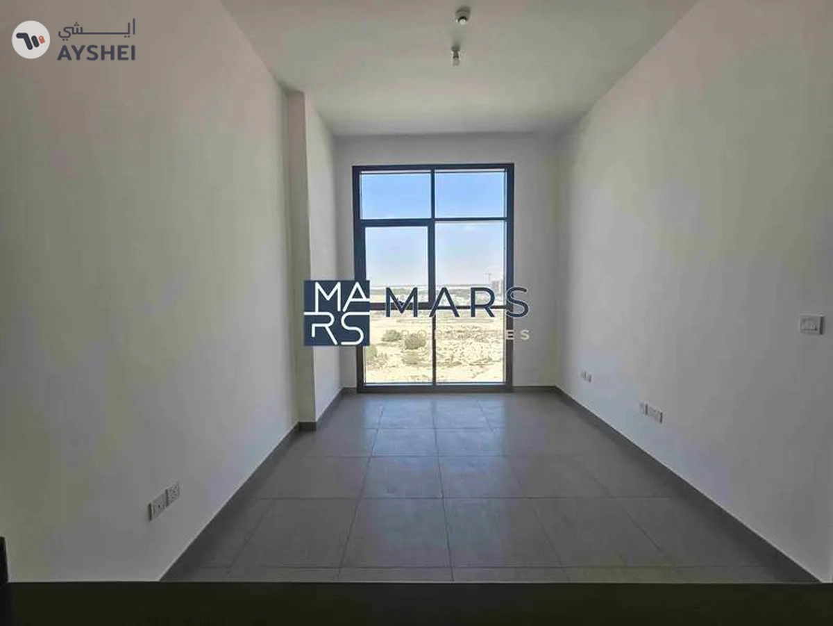 Brand New Luxury 1bhk apartment available for rent:43K-2-2