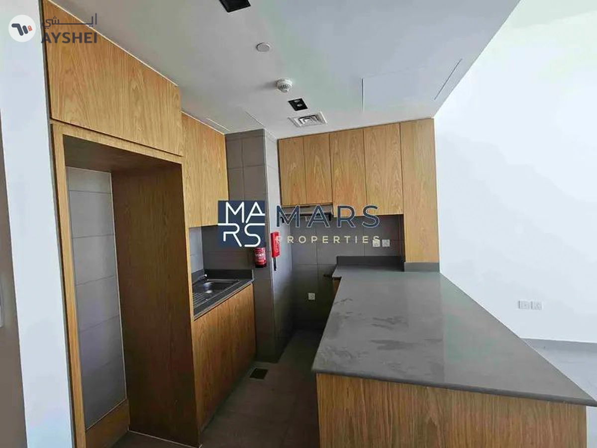 Brand New Luxury 1bhk apartment available for rent:43K-3-3