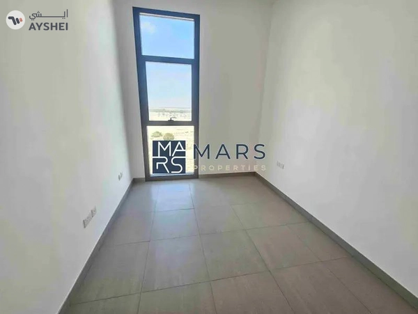 Brand New Luxury 1bhk apartment available for rent:43K