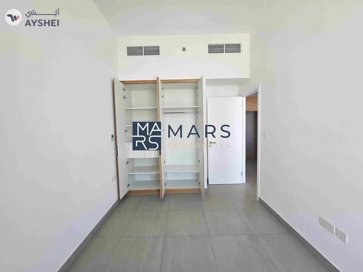 Brand New Luxury 1bhk apartment available for rent:43K-7-7