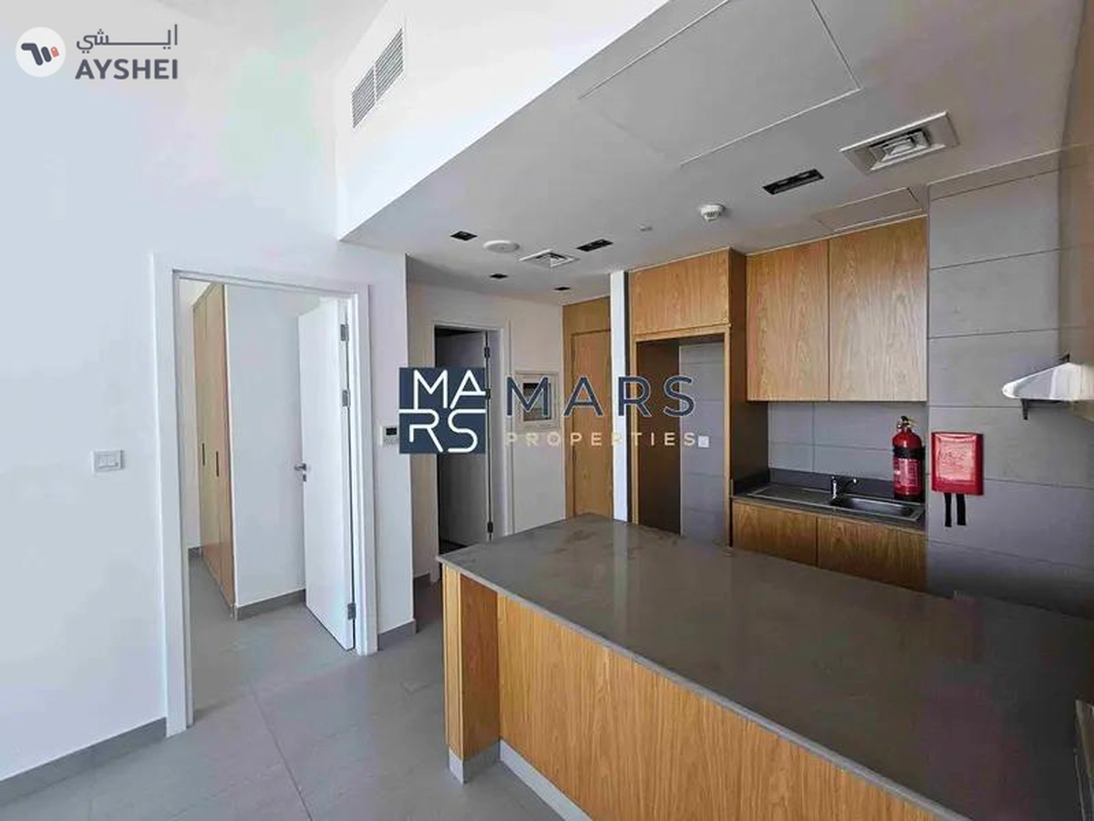 Brand New Luxury 1bhk apartment available for rent:43K-8-8