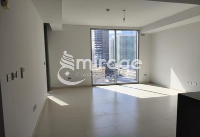 APARTMENT FOR SALE IN MEERA SHAMS, SHAMS ABU DHABI-2