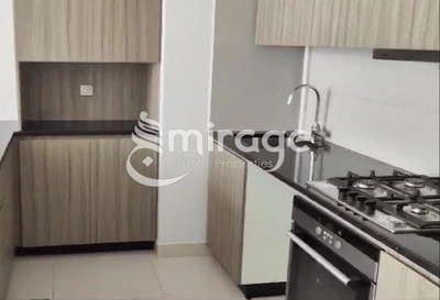 APARTMENT FOR SALE IN MEERA SHAMS, SHAMS ABU DHABI-7
