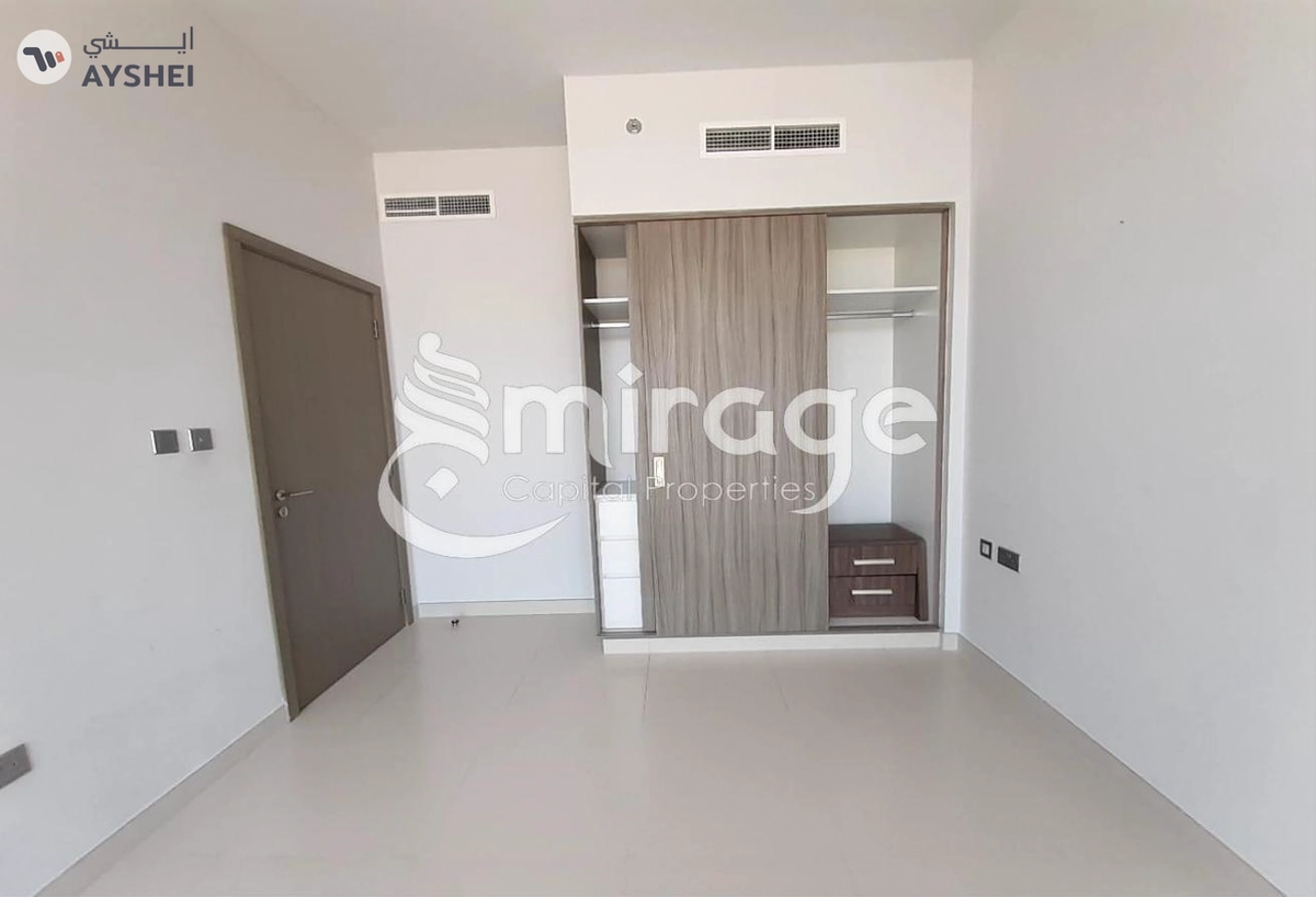 APARTMENT FOR SALE IN MEERA SHAMS, SHAMS ABU DHABI-9-9