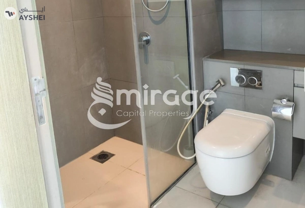 APARTMENT FOR SALE IN MEERA SHAMS, SHAMS ABU DHABI