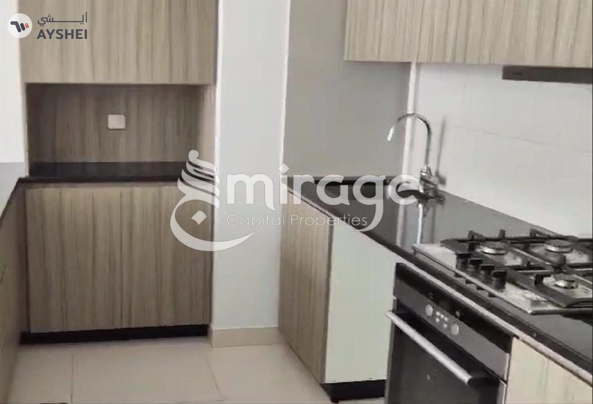 APARTMENT FOR SALE IN MEERA SHAMS, SHAMS ABU DHABI-7-7