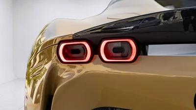 Ferrari SF90 SPIDER FERRARI SF90 SPIDER (BEIGE WRAPPED) | 2-YEAR WARRANTY + SERVICE AVAILABLE | IN-HOUSE FINANCING-9