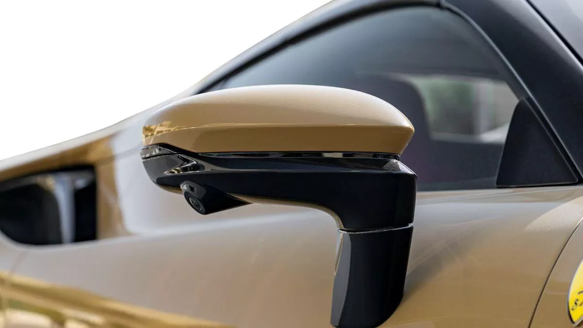 Ferrari SF90 SPIDER FERRARI SF90 SPIDER (BEIGE WRAPPED) | 2-YEAR WARRANTY + SERVICE AVAILABLE | IN-HOUSE FINANCING-3-0