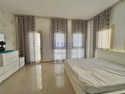 Marina Apartment F, Al Hamra Village Marina Apartments, Al Hamra Village, Ras Al Khaimah-3
