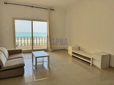 Marina Apartment F, Al Hamra Village Marina Apartments, Al Hamra Village, Ras Al Khaimah-4