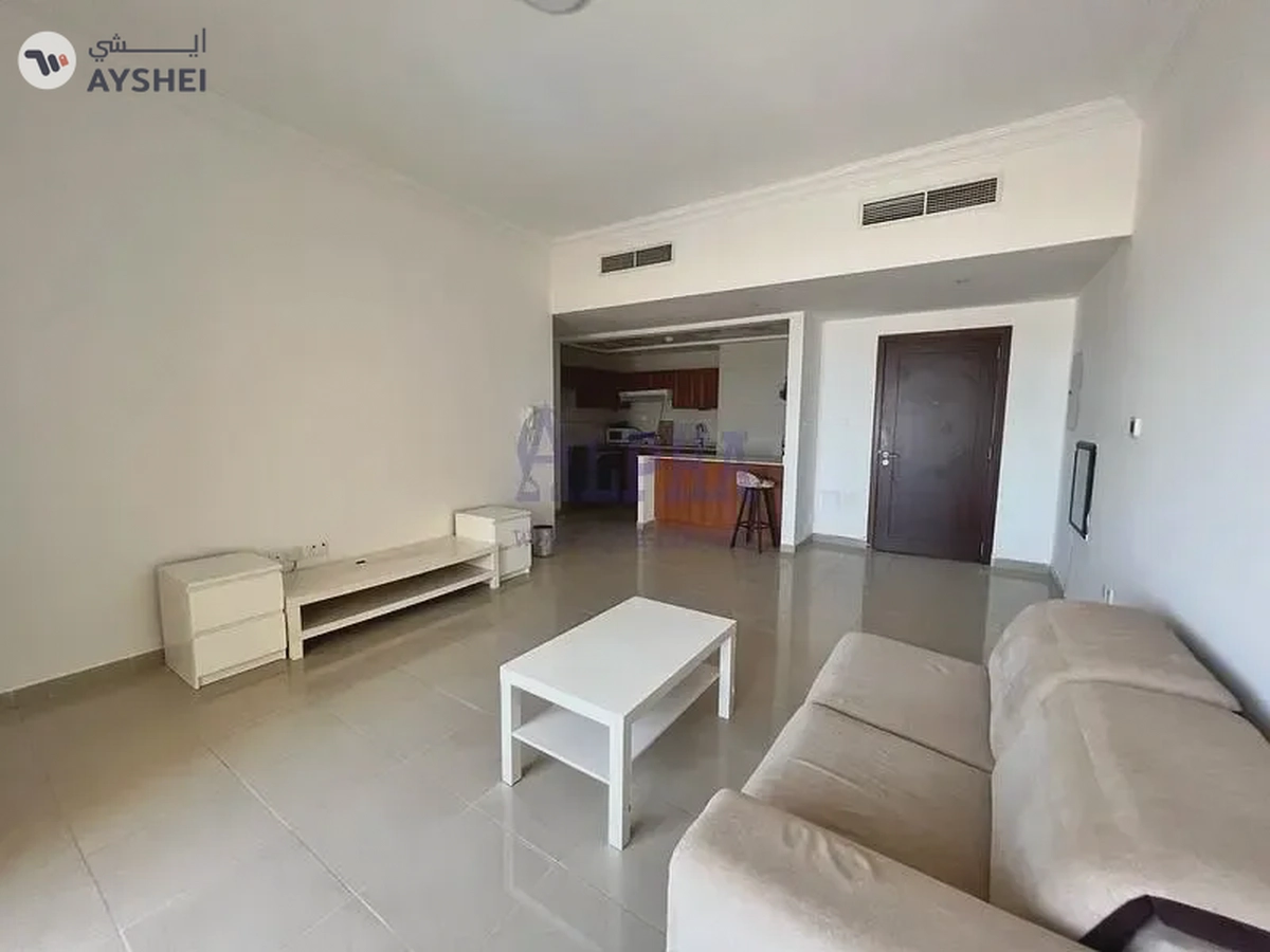 Marina Apartment F, Al Hamra Village Marina Apartments, Al Hamra Village, Ras Al Khaimah-5-5