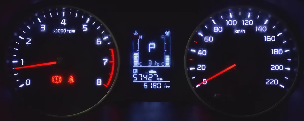AED 545 EMi at 0% DP | KIA Pegas ( 2022 Model ) in Blue Color GCC Specs-12-12
