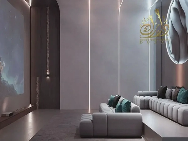 ELEVATE YOUR LIFESTYLE | SMART INVESTMENT IN THE HEART OF RAK